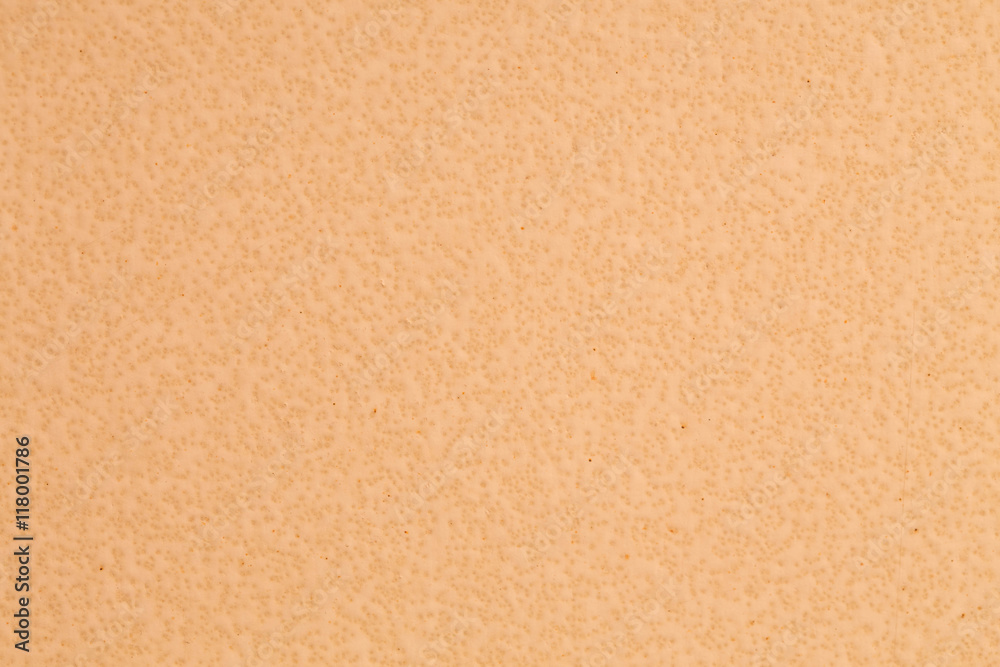 Fototapeta premium Background material on the side