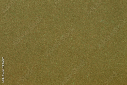 Art Paper Textured Background