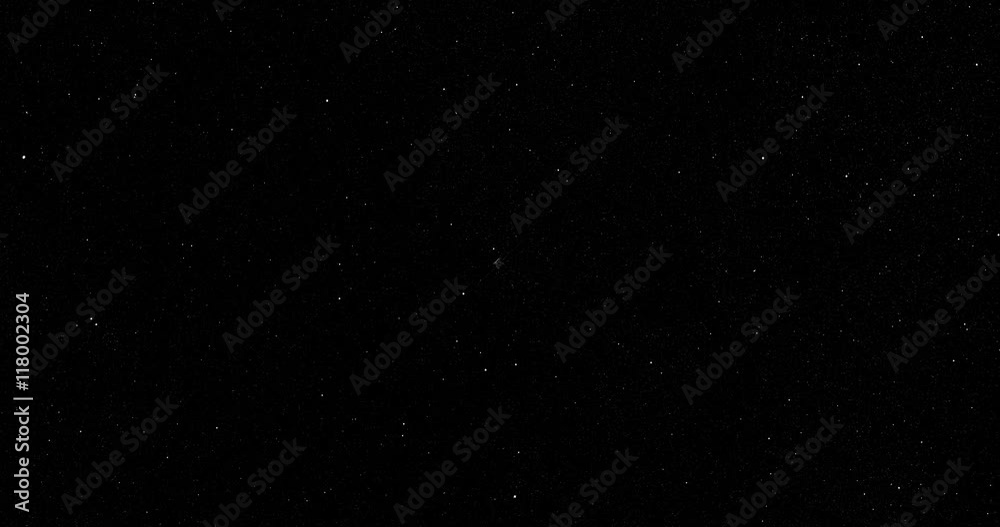Flyby of Surveyor spacecraft traveling toward a distant Mars. Elements of this image furnished by NASA Flyby of Surveyor spacecraft traveling toward a distant Mars. Elements of this image furnished by NASA