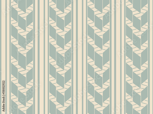 Antique seamless background 474 primitive geometry check arrow line