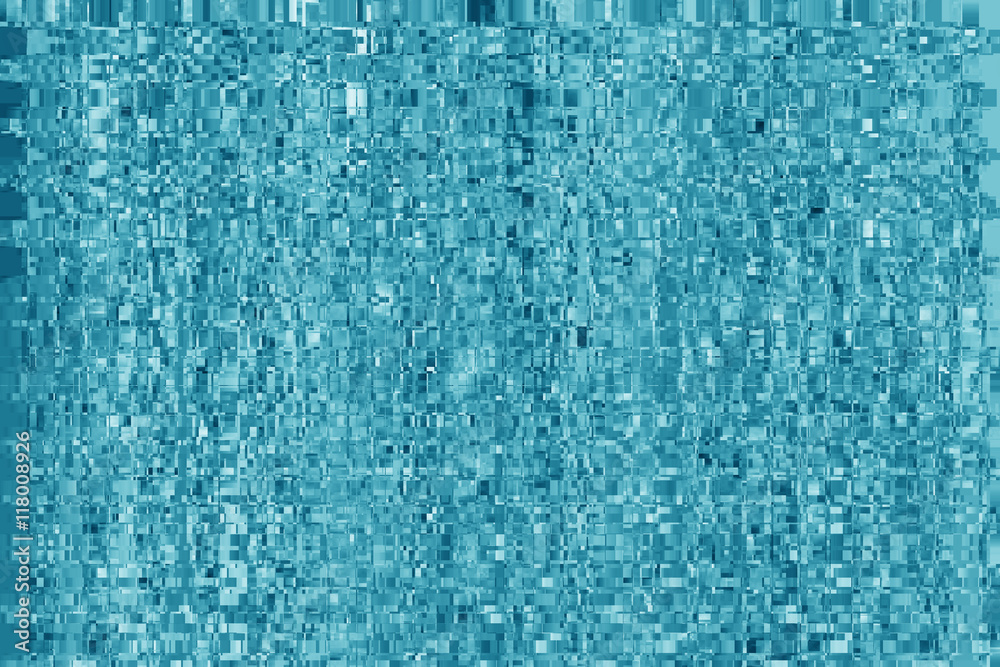 blue abstract backgroun blue abstract backgroun
