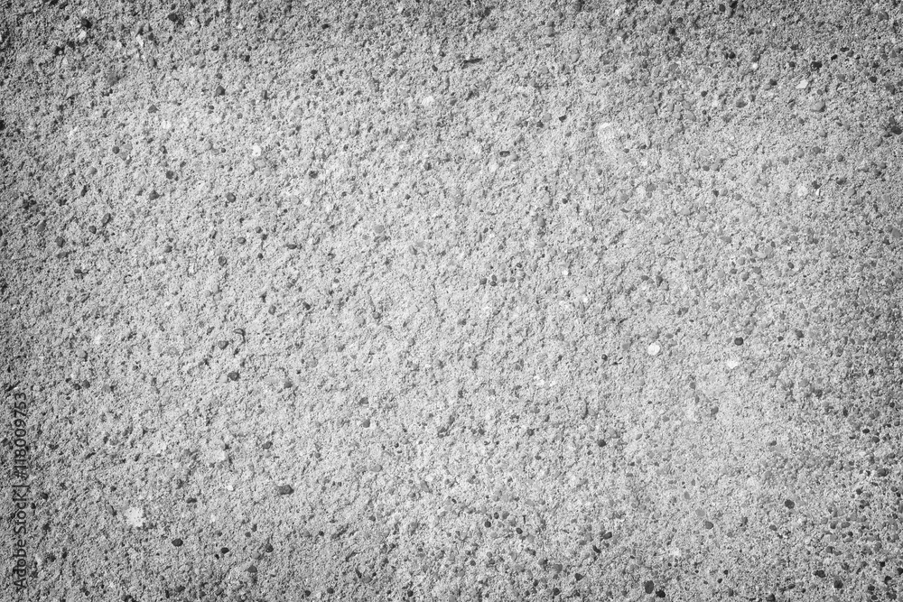 rough concrete wall texture rough concrete wall texture