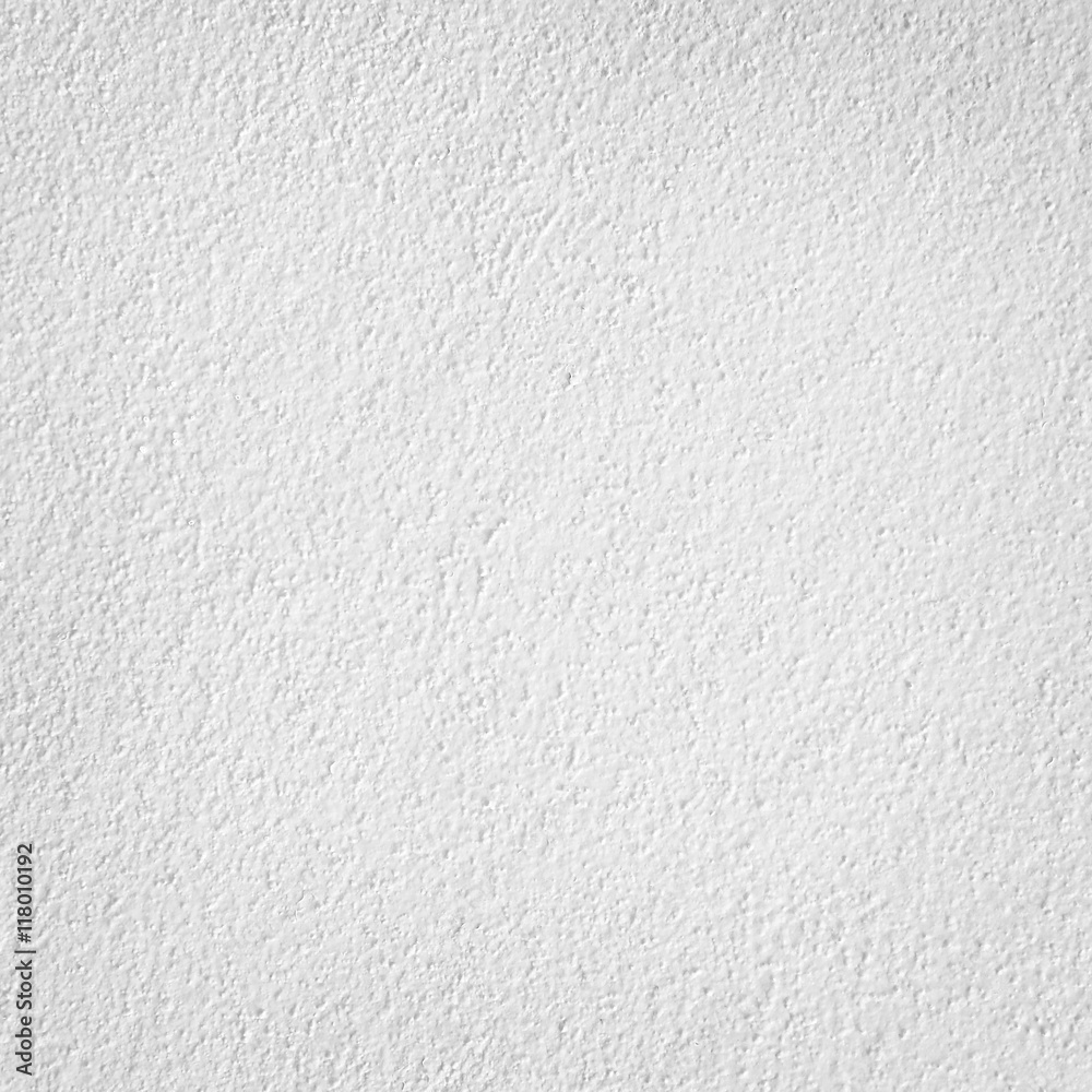 grey concrete wall texture background grey concrete wall texture background
