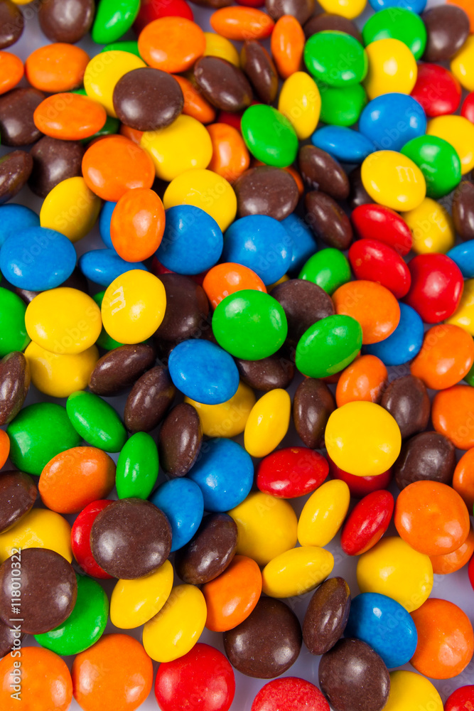 sweet color candy sweet color candy
