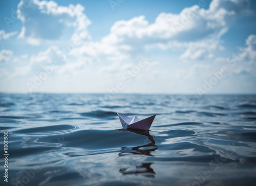 Boating