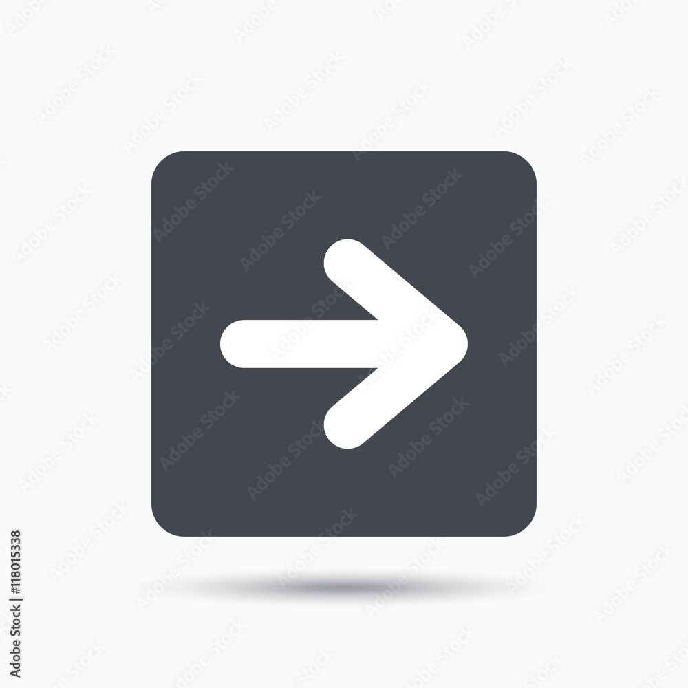Arrow icon. Next navigation sign. Arrow icon. Next navigation sign.
