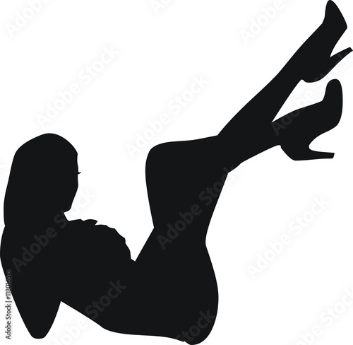pin up 11082016