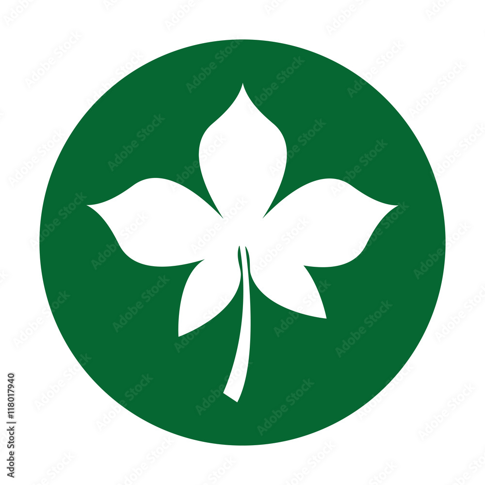 ecology concept isolated icon ecology concept isolated icon