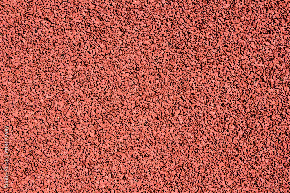 Running track sports texture. Running track sports texture.
