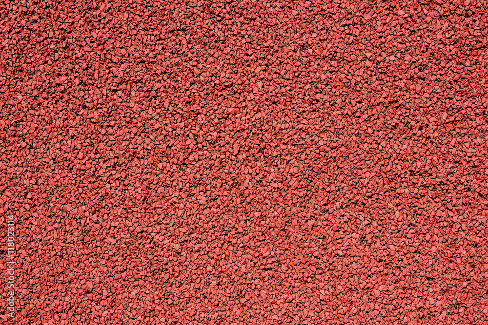 Running track sports texture. Running track sports texture.