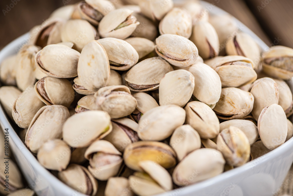 Whole Pistachios Whole Pistachios