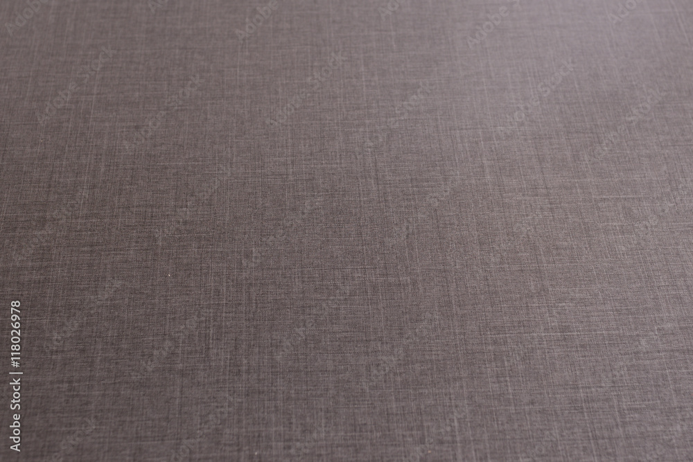 Closeup of Table Gray Check Texture Closeup of Table Gray Check Texture