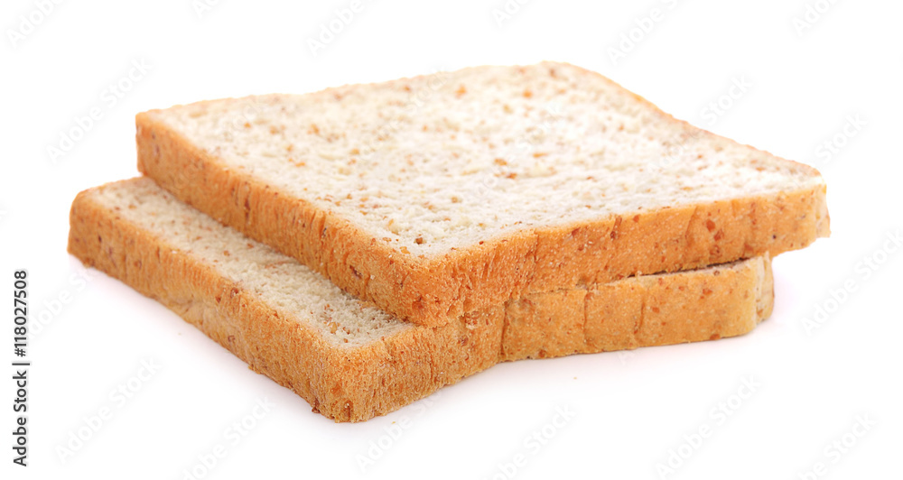 bread bread