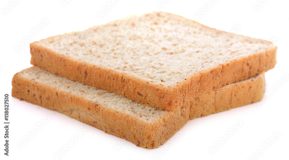 bread bread