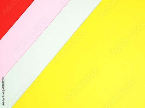 Free Download Color paper background. - GFXLoad