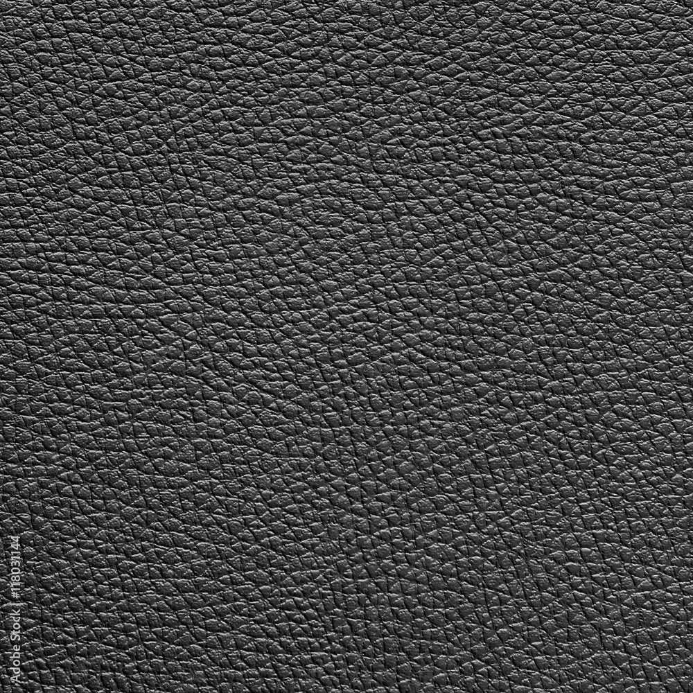 abstract black textured leather background abstract black textured leather background