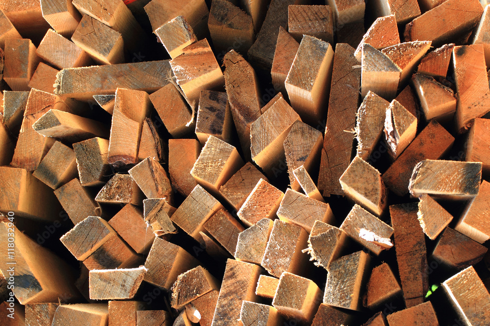 firewood natural texture firewood natural texture