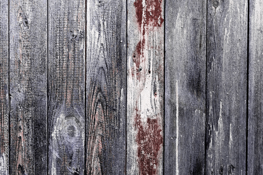 Wooden texture with scratches and cracks Wooden texture with scratches and cracks