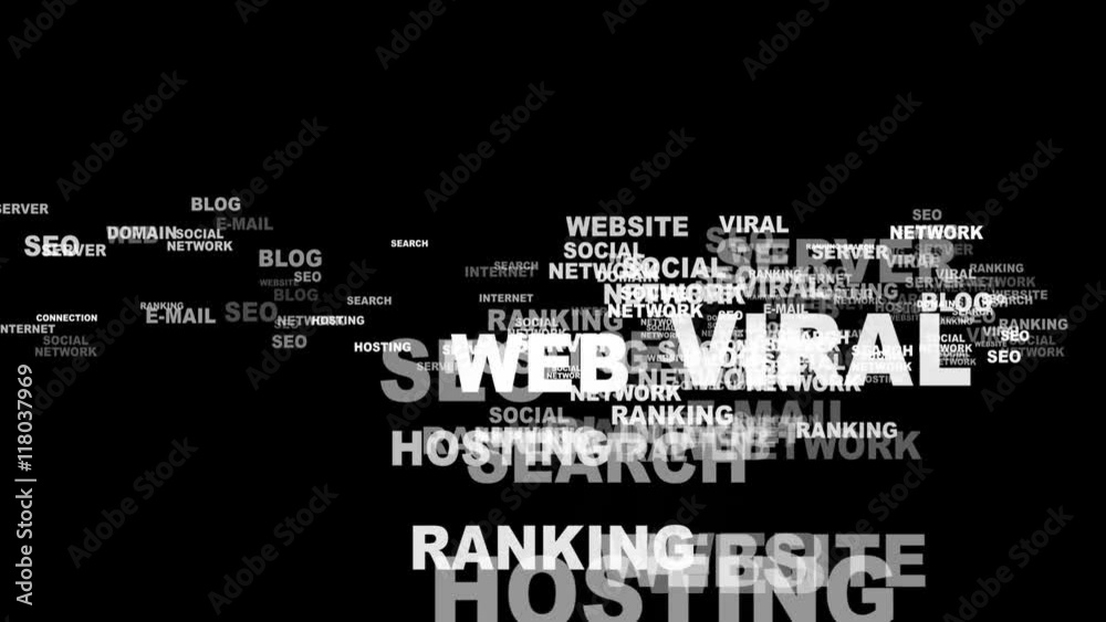 INTERNET Keywords, Background Overlays, Alpha Channel, Loop, 4k
INTERNET Keywords, Background Overlays, Alpha Channel, Loop, 4k