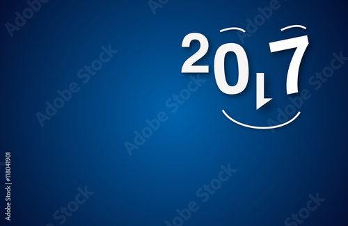 2017