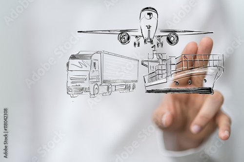 transport