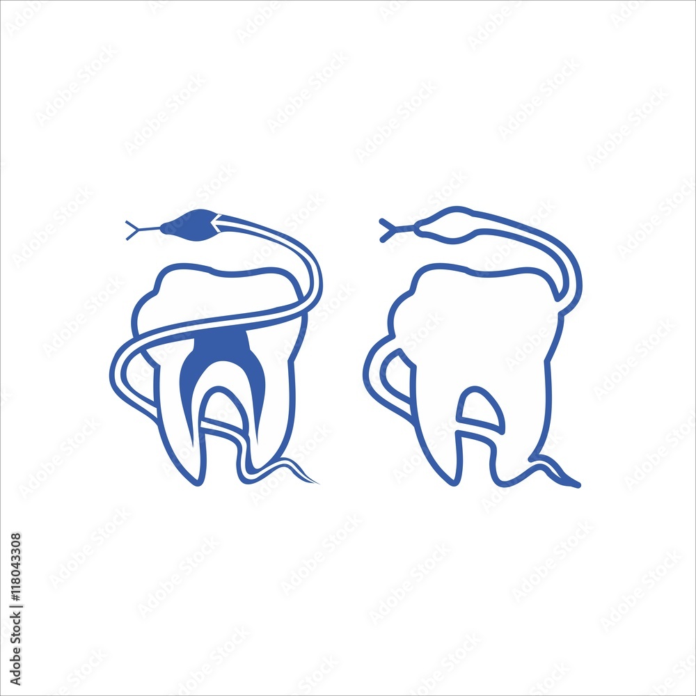 Teeth, dentistry medical line icons. Instrument dentistry medical, dentistry medical stomatology, equipment dentistry medical, dental protection. Vector illustration Teeth, dentistry medical line icons. Instrument dentistry medical, dentistry medical stomatology, equipment dentistry medical, dental protection. Vector illustration