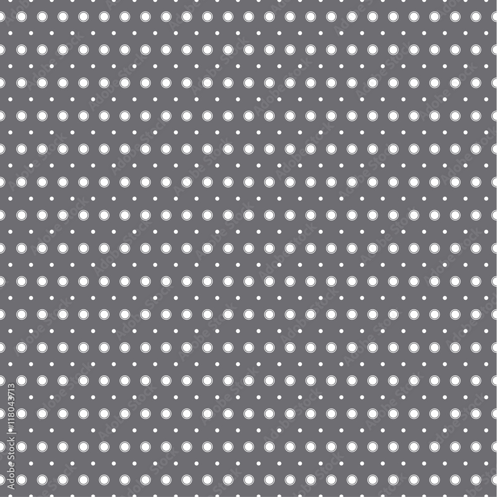 abstract pattern background texture abstract pattern background texture