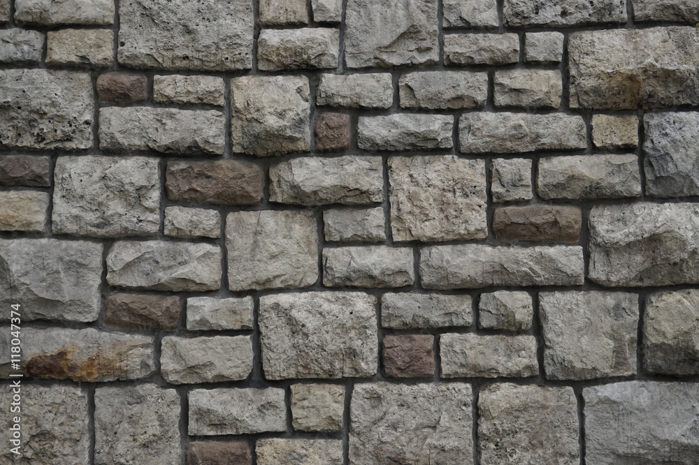 old stone wall old stone wall
