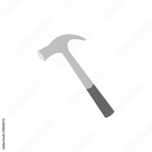 grey hummer icon