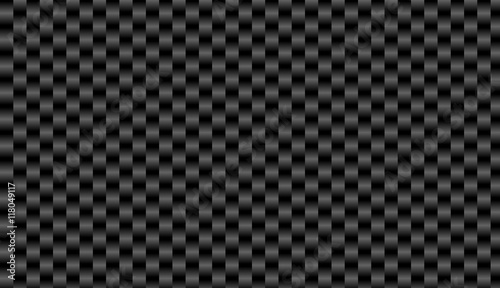 Wallpaper Mural Carbonfaser Textur Torontodigital.ca