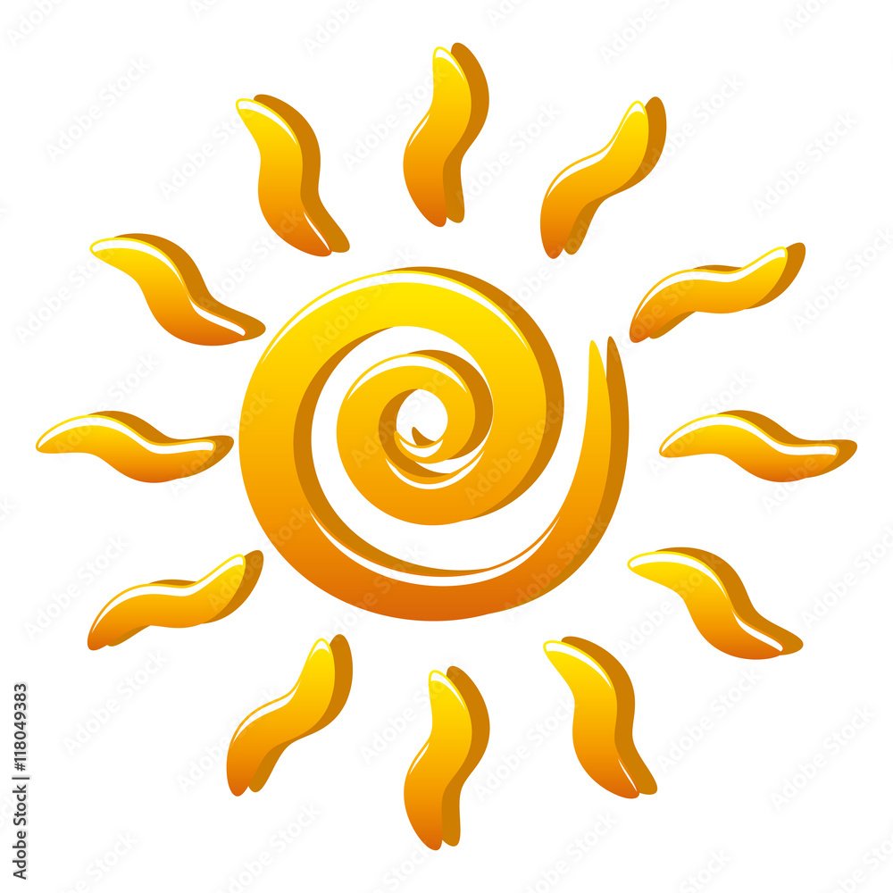 Sonne Sonne