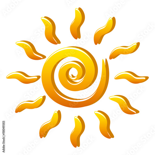 Sonne