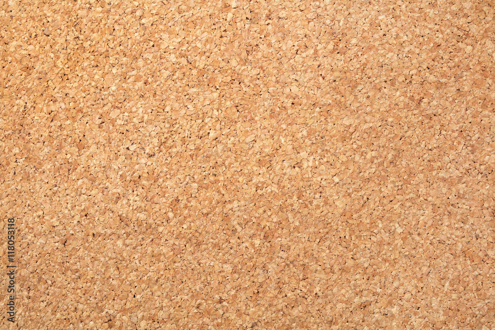 Naklejka premium 背景素材 コルク