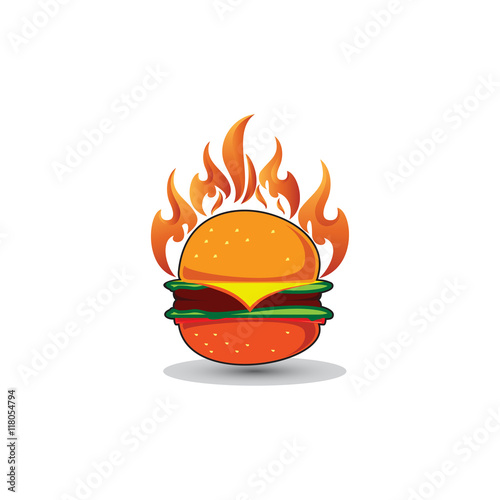 berger