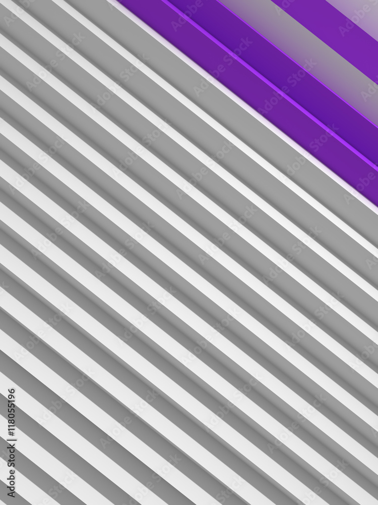 Obraz premium abstract background