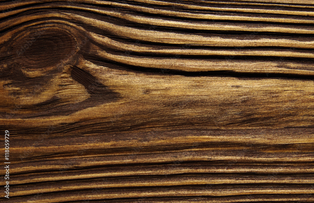  background of wood texture