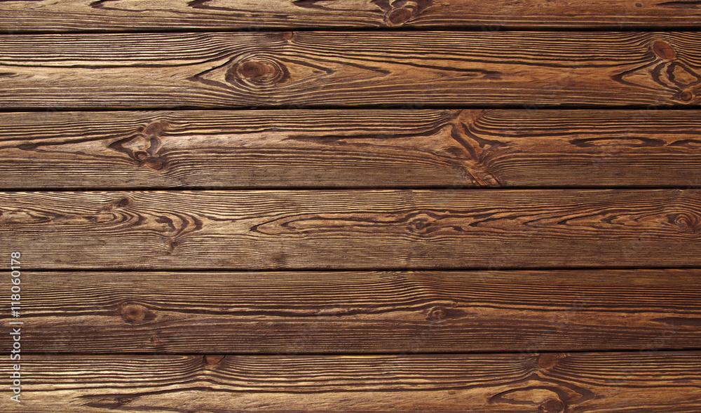 background of wood texture background of wood texture