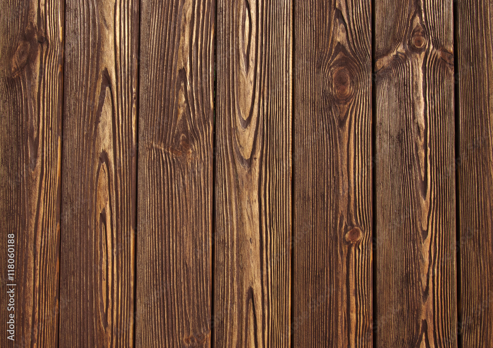 background of wood texture background of wood texture