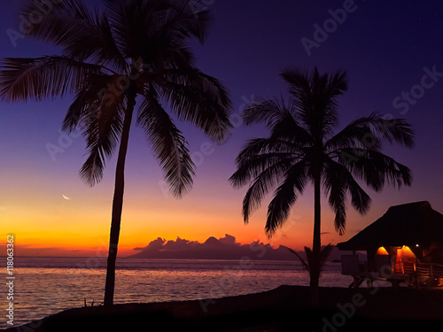 French Polynesia © jdross75