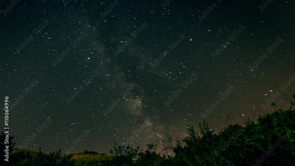 Night Sky Time Lapse
Awesome night sky time lapse with milky way Night Sky Time Lapse
Awesome night sky time lapse with milky way