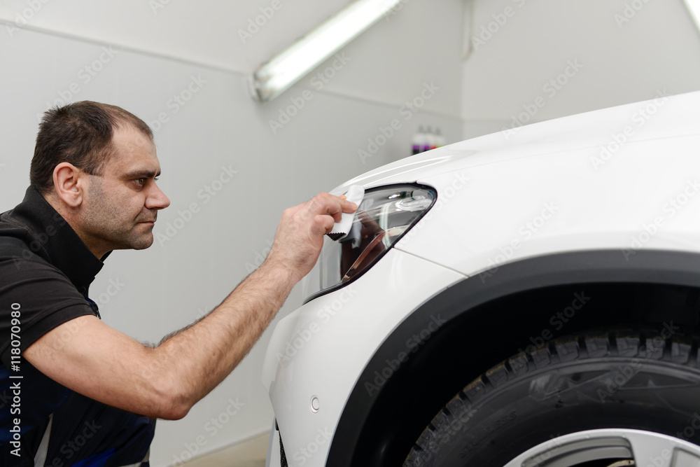 hand, car, service, worker, auto, automobile, tool, garage, mechanic, care, shiny, clean, repair, work, gloss, job, technology, mechanical, shine, maintenance hand, car, service, worker, auto, automobile, tool, garage, mechanic, care, shiny, clean, repair, work, gloss, job, technology, mechanical, shine, maintenance