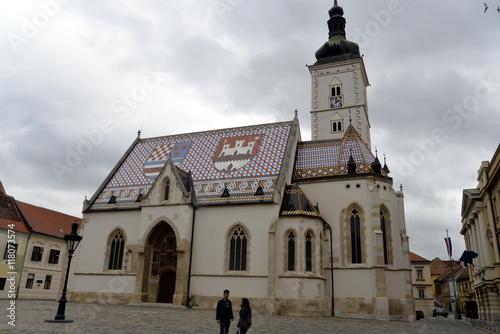 ZAGREB