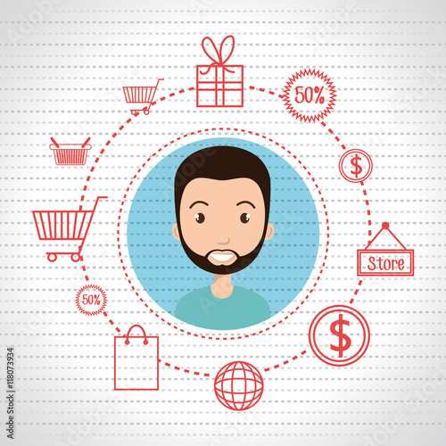 character money buy web