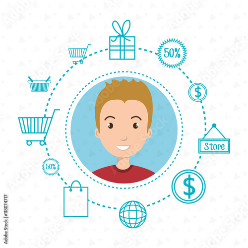 character money buy web