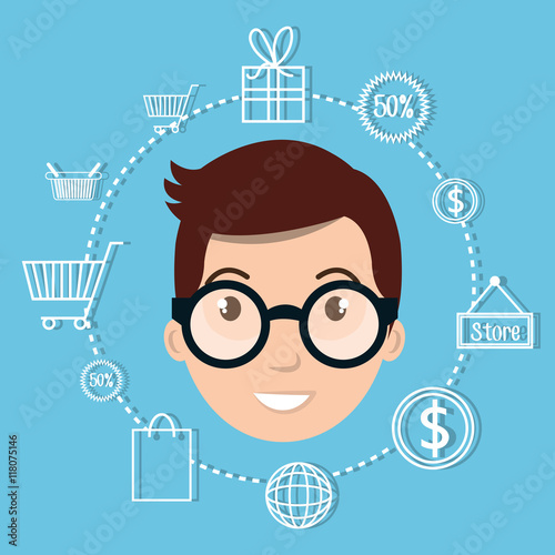 character money buy web