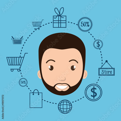 character money buy web