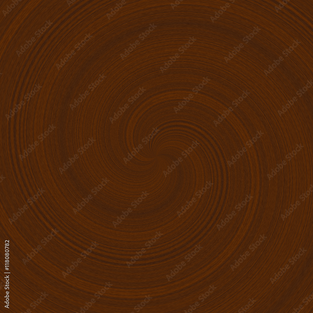 Wood swirl generated hires texture Wood swirl generated hires texture