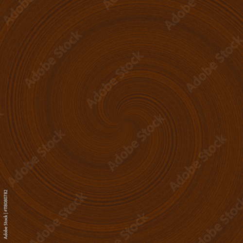 Wood swirl generated hires texture