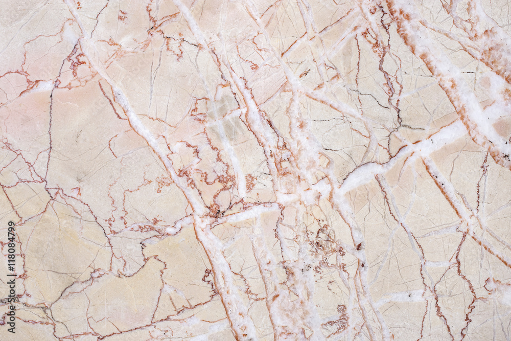 marble background marble background