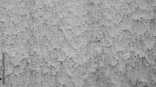 Wallpaper Mural steile schleuse mit wasser in den bergen
 Torontodigital.ca